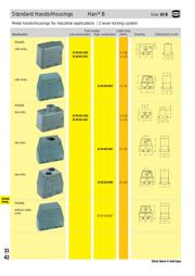 19300101421 datasheet.datasheet_page 1