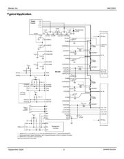 MIC2593-2BTQ datasheet.datasheet_page 2