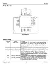 MIC2593-2BTQ datasheet.datasheet_page 3