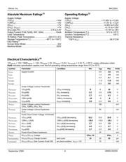 MIC2593-2BTQ datasheet.datasheet_page 6