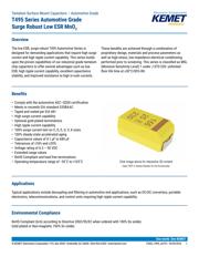 T495D156M035ZTAC03A260 datasheet.datasheet_page 1