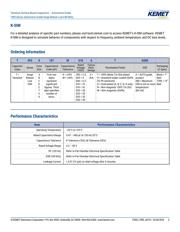 T495D156M035ZTAC03A260 datasheet.datasheet_page 2