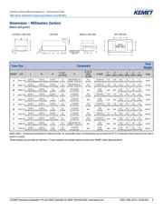 T495D156M035ZTAC03A260 datasheet.datasheet_page 5