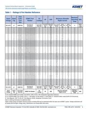 T495D156M035ZTAC03A260 datasheet.datasheet_page 6