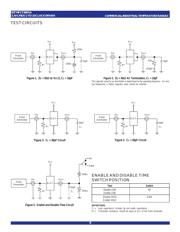 IDT74FCT3807APYG datasheet.datasheet_page 6