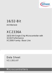 XC2336A72F80LAAFXUMA1 datasheet.datasheet_page 3