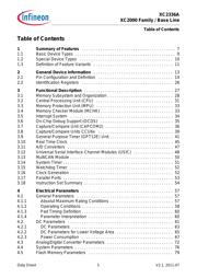 XC2336A72F80LAAFXUMA1 datasheet.datasheet_page 5