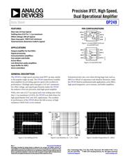 5962-9151901MPA datasheet.datasheet_page 1