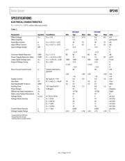 5962-9151901MPA datasheet.datasheet_page 4