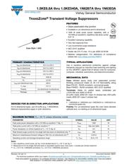 1.5KE39A-E3/54 datasheet.datasheet_page 1