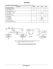 SBAV199LT1 datasheet.datasheet_page 2