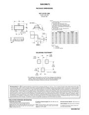 SBAV199LT1 datasheet.datasheet_page 3