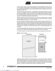 AT90S2313-10SI datasheet.datasheet_page 6