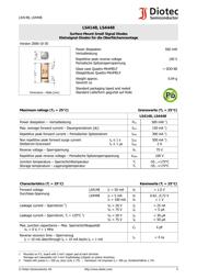 LS4448 datasheet.datasheet_page 1