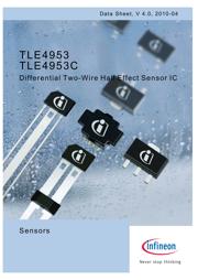 TLE4953C datasheet.datasheet_page 1