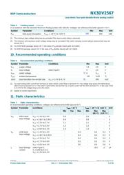 NX3DV2567HR,115 datasheet.datasheet_page 5