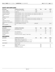 PYB15-Q24-S12-T 数据规格书 3