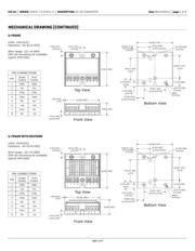 PYB15-Q24-S12-T 数据规格书 5
