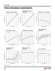 LT1614IMS8#PBF datasheet.datasheet_page 4