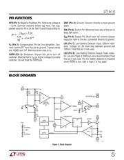 LT1614IMS8#PBF datasheet.datasheet_page 5