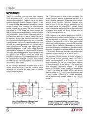 LT1614IMS8#PBF datasheet.datasheet_page 6