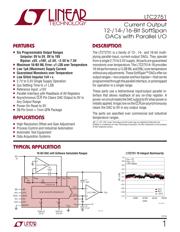 LTC2751BIUHF-16#PBF datasheet.datasheet_page 1