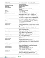 ATV71HD11N4Z datasheet.datasheet_page 2