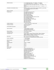 ATV71HD11N4Z datasheet.datasheet_page 3