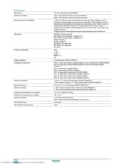 ATV71HD11N4Z datasheet.datasheet_page 4