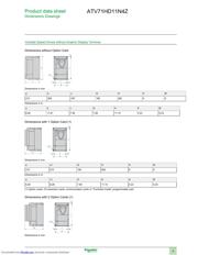 ATV71HD11N4Z datasheet.datasheet_page 5