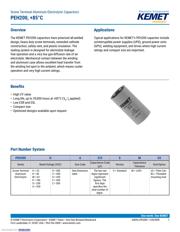 PEH200PD4470MU2 datasheet.datasheet_page 1