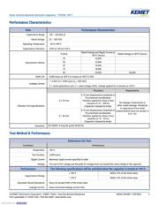 PEH200PD4470MU2 datasheet.datasheet_page 2