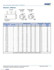 PEH200PD4470MU2 datasheet.datasheet_page 3