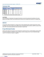 PEH200PD4470MU2 datasheet.datasheet_page 4