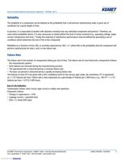 PEH200PD4470MU2 datasheet.datasheet_page 5