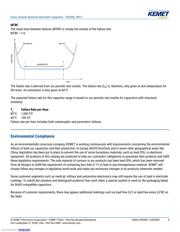 PEH200PD4470MU2 datasheet.datasheet_page 6