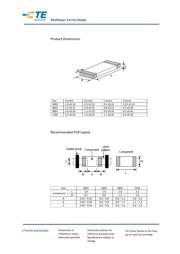 BMB2A0120AN8 datasheet.datasheet_page 3