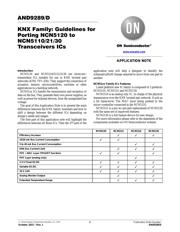 NCN5130 datasheet.datasheet_page 1