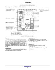 NCN5110MNTWG datasheet.datasheet_page 2