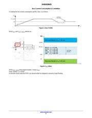 NCN5130 datasheet.datasheet_page 6