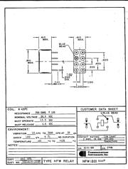 HFW1201K46P datasheet.datasheet_page 1