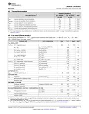 LM25010 datasheet.datasheet_page 5