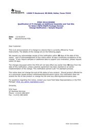 TPS22965DSGR datasheet.datasheet_page 1