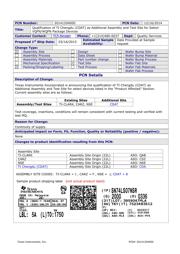 TPS22965DSGR datasheet.datasheet_page 4