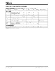 TC646EUA713 datasheet.datasheet_page 4