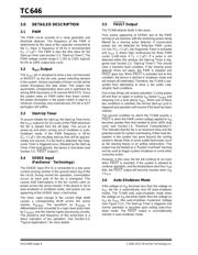 TC646VOA713 datasheet.datasheet_page 6