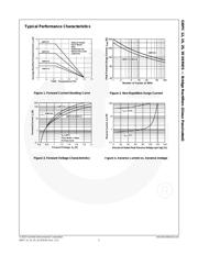 GBPC3501 datasheet.datasheet_page 6