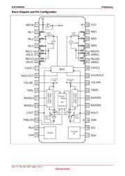 R2S15903SP datasheet.datasheet_page 2