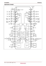 R2S15903SP datasheet.datasheet_page 3