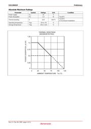 R2S15903SP datasheet.datasheet_page 4